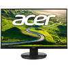 Monitor LED Acer KB242HYL 23.8 inch 4 ms Negru 60 Hz