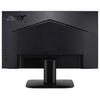 Monitor LED Acer Gaming KA272U 27 inch 1 ms Negru FreeSync 75 Hz