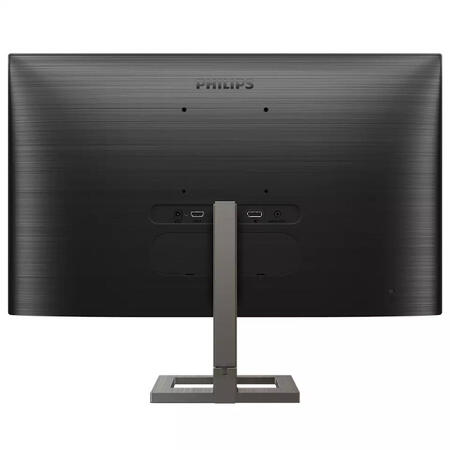 Monitor LED Philips Gaming 242E1GAEZ 23.8 inch 1 ms Negru FreeSync Premium 144 Hz