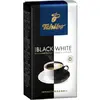 Cafea boabe Tchibo for Black 'n White, 1kg