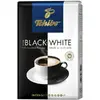 Cafea boabe TCHIBO Black'n White, 500g