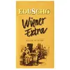 Tchibo Cafea macinata Eduscho Wiener Extra, 250 g