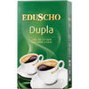 Tchibo Cafea macinata Eduscho Dupla, 1 kg