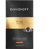 Cafea macinata Davidoff Café Fine Aroma, 250g