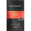 Cafea Macinata Davidoff Café Rich Aroma, 250 g