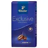 Cafea boabe Tchibo Exclusive, 500g