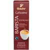 Cafea capsule Tchibo Cafissimo Barista Espresso, 10 capsule, 80 g