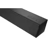 Soundbar Philips TAB5105/12, 2.0, 30W, Bluetooth, Negru