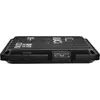 HDD extern WD Black P10 Game Drive 2TB, 2.5", USB 3.2 Gen1, Editie Limitata COD Black Ops Cold War