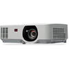 Videoproiector NEC P554U, WXGA 1920 x 1200, 5600 lumeni, contrast 20000:1