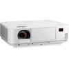 Videoproiector NEC M403H, Full HD 1920 x 1080, 4000 lumeni, contrast 10000:1