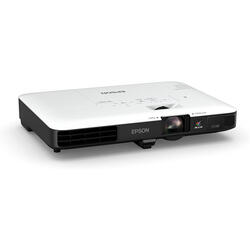 Videoproiector EPSON EB-1795F Ultramobil, Full HD 1920 x 1080, 3200 lumeni, contrast 10000:1