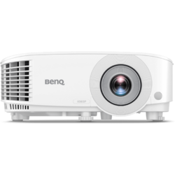 Videoproiector BenQ MH560 FHD 1920x1080, 3800 lumeni, alb