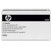HP CP3520/CM3530 series 220 Volt Preventative Maintenance Kit CE506A