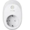 TP-LINK Wi-Fi Smart Plug with Energy Monitoring HS110