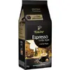 Cafea Boabe Tchibo Espresso Sicilia Style, 1000 g