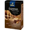 Cafea Boabe Tchibo Espresso Milano RCB, 500 g