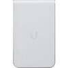 UBIQUITI Acces Point incastrabil in perete 2.4GHz/5GHz, 802.11a/b/g/n/ac, 3xGbE, 802.3at PoE+