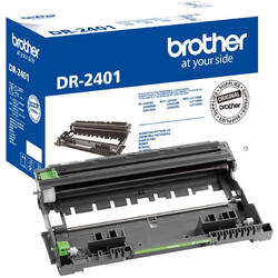 Brother Drum unit DR-2401