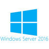 Microsoft CAL Device, Server 2016, OEM DSP OEI, engleza, 5 useri