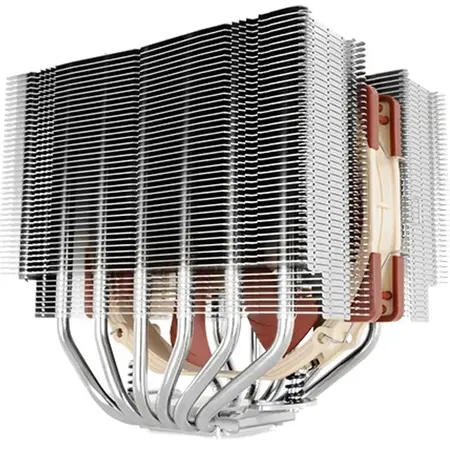 Cooler CPU Noctua NH-D15S