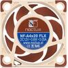 Ventilator/Radiator Noctua NF-A4x20 FLX