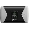TP-LINK Router wireless 300Mbps 4G LTE-Advanced Mobile Wi-Fi, Qualcomm