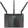 ASUS Router wireless Dual Band AC2900N