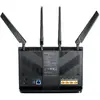 ASUS Router wireless AC1900 Dual-Band LTE 4G