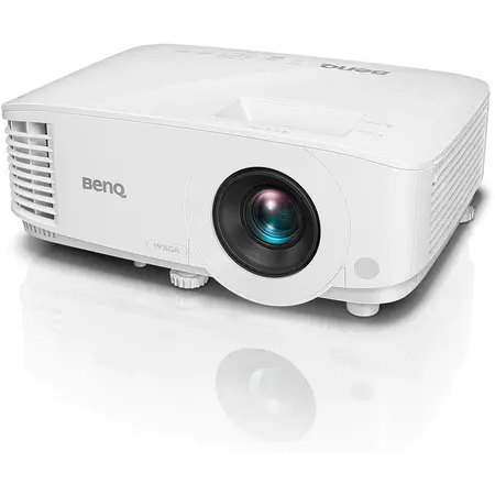 Videoproiector BenQ MW612, WXGA, 4000 lumeni, 2xHDMI