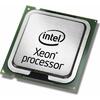 INTEL Procesor Server Xeon 10-core E5-2630V4, socket 2011-3