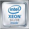 INTEL Procesor Server Xeon-SC 4110, LGA14-3647 Socket-P