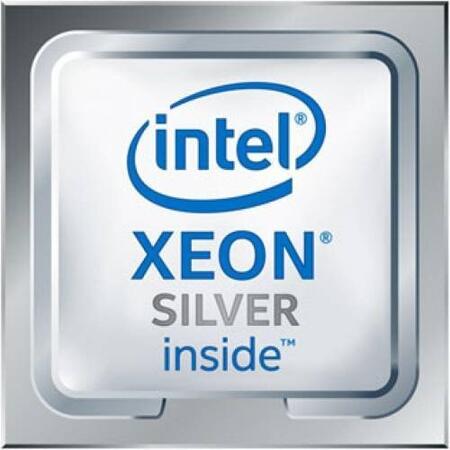 Procesor Server Xeon-SC 4108, LGA14-3647 Socket-P