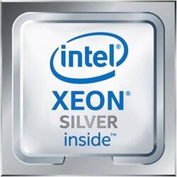 INTEL Procesor Server Xeon-SC 4108, LGA14-3647 Socket-P