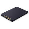 Lenovo SSD Server 2.5" 240GB PM863a Enterprise Entry SATA 6Gbps