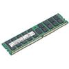 Lenovo Memorie server 16GB DDR4 2666MHz RDIMM