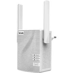 Tenda AC750 Dual Band WiFi Repeater