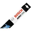 Bosch Set stergatoare Aerotwin, Skoda Rapid 2012>2015