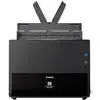 Scanner Canon DRC225II, dimensiune A4, tip sheetfed