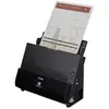 Scanner Canon DRC225II, dimensiune A4, tip sheetfed