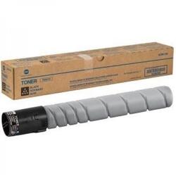 Toner Konica Minolta TN-324 K, black