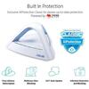 ASUS Sistem wireless Mesh Lyra AC1750 Dual Ban, Covers Multi-Story Homes up to 5400 sq, 3 pack