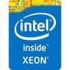 Procesor server Intel Xeon E3-1240 v6 4C (8MB Cache, 3,70 GHz) BOX
