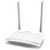 TP-LINK Router wireless 300Mbps, Wireless N