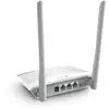 TP-LINK Router wireless 300Mbps, Wireless N