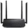 ASUS Router wireless AC1200 Dual-Band Router