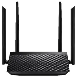 ASUS Router wireless AC1200 Dual-Band Router