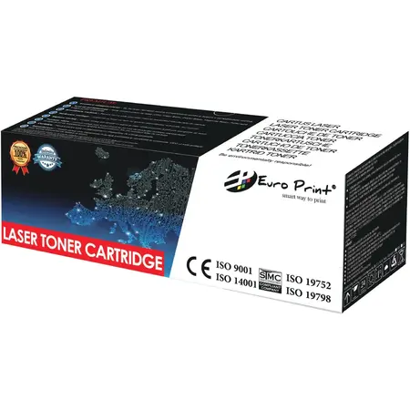Toner Samsung SU916A , Black