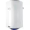 Boiler electric Ferroli Calypso 120 VE, 120 l, 1500 W, 0.8 Mpa