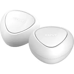 D-Link Sistem wireless Mesh AC1200, Whole Home Wi-Fi system (2 pack)